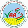 Viện Khoa học nông nghiệp Việt Nam