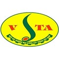 Hiệp hội thương mại giống cây trồng Việt Nam