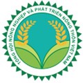 Tổng hội Nông nghiệp và PTNT Việt Nam
