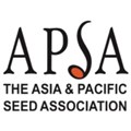 Hiệp hội giống cây trồng Châu Á – Thái Bình Dương