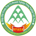 Hiệp hội Trang Trại & Doanh nghiệp Nông nghiệp Việt Nam