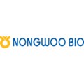 Nongwoo Bio