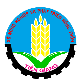 Sở nông nghiệp và phát triển nông thôn Tiền Giang